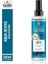 Aqua Revive Nemlendirici Sıvı Saç Bakım Kremi 200 ml 2