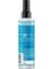 Aqua Revive Nemlendirici Sıvı Saç Bakım Kremi 200 ml 3