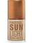 Sunlight Highlighter Aydınlatıcı 101 (15 Ml) 1