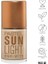 Sunlight Highlighter Aydınlatıcı 101 (15 Ml) 3