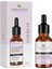 Superserum Hyaluronik 3D (30 Ml) 1