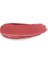 Milano Saten Mat Ruj - Velvet Passion Matte Lipstick 316 Vintage Rose 8025272630283 2