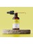 Aha Etkili Peeling Cilt Bakım Serumu 30 ml 1