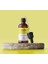 Aha Etkili Peeling Cilt Bakım Serumu 30 ml 2