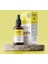 Aha Etkili Peeling Cilt Bakım Serumu 30 ml 3