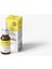Aha Etkili Peeling Cilt Bakım Serumu 30 ml 4