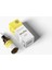 Aha Etkili Peeling Cilt Bakım Serumu 30 ml 5