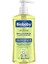 Atocare Atpoi Eğilimli Ciltler Için Temizleyici Duş Yağı 500 ml Seramid Prebiyotik Omega 3-6 Yulaf 1