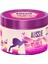 Bouncy Curls Kıvırcık ve Dalgalı Saçları Açan ve Nemlendiren Saç Maskesi 500ML 1