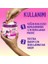 Bouncy Curls Kıvırcık ve Dalgalı Saçları Açan ve Nemlendiren Saç Maskesi 500ML 3