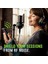 Home Recording Microphone Kit 3