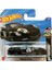 Wheels Tekli Arabalar Porsche 911 Gt3 HYX17 1