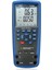 DT-9935 El Tipi Lcr Metre 1