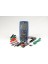 DT-9935 El Tipi Lcr Metre 2