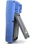 DT-9935 El Tipi Lcr Metre 3