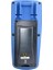 DT-9935 El Tipi Lcr Metre 4