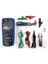 DT-9935 El Tipi Lcr Metre 5