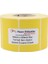 etiketler , hazır al hızlı al tarif etiketi eko termal 60mm x 40mm ruloda 1000 adet 40mm kuka çapında, reçete 1
