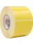 etiketler , hazır al hızlı al tarif etiketi eko termal 60mm x 40mm ruloda 1000 adet 40mm kuka çapında, reçete 2