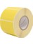 etiketler , hazır al hızlı al tarif etiketi eko termal 60mm x 40mm ruloda 1000 adet 40mm kuka çapında, reçete 3