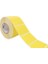 etiketler , hazır al hızlı al tarif etiketi eko termal 60mm x 40mm ruloda 1000 adet 40mm kuka çapında, reçete 4