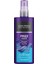 Frieda Frizz Ease Dream Curls Kusursuz Bukleler Günlük Şekillendirici Sprey 200 ml 1