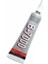 Dokunmatik Ekran Yapıştırıcısı (15ML) 1