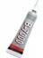 Dokunmatik Ekran Yapıştırıcısı (15ML) 2
