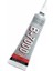 Dokunmatik Ekran Yapıştırıcısı (15ML) 3
