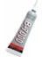 Dokunmatik Ekran Yapıştırıcısı (15ML) 4