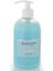 Cardin Kind To Skin Okyanus Kokulu E Vitaminli Nemlendirici Sıvı El SABUNU-480 ml 2