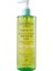 Celenes Nordic Oil Duş Yağı Hassas Ciltler 1