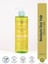 Celenes Nordic Oil Duş Yağı Hassas Ciltler 2