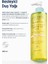 Celenes Nordic Oil Duş Yağı Hassas Ciltler 3