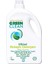 Green Clean Bulaşık Deterjanı Portakal 2.75 Litre 1