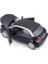 15622127 – 1: 24 Audi A1 Araba 5