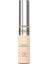 Parıs True Match Aydınlatan Serum Kapatıcı - 2r 2