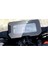 Honda Cb 250R / Cb 125R / Cb 300R ile Uyumlu 2018-2024 Dijital Gösterge 9h Kırılmaz Nano Ekran Koruyucu 1