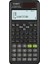 FX-991ES Plus Bilimsel Hesap Makinesi 1