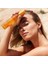 Sun Bronzlaştırıcı Yüz ve Vücut Yağı SPF50 150 ml 5
