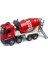 MB Arocs Beton Mikser BR03655 3