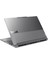 Thinkbook 16PG5 Irx 21N50024TR Intel Core I9-14900HX 32GB Ddr5 1tb SSD RTX4060 8gb 16 Inç 3.2k (3200×2000) 165Hz Freedos Gaming Laptop 4