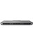 Thinkbook 16PG5 Irx 21N50024TR Intel Core I9-14900HX 32GB Ddr5 1tb SSD RTX4060 8gb 16 Inç 3.2k (3200×2000) 165Hz Freedos Gaming Laptop 5