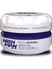 Krem 6 Saç Şekillendirici Wax/uzun Saç Tiplerine Yönelik 150 ml 1