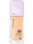 New York Super Stay Lumi Matte Fondöten - 119 2
