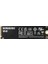 990 Pro MZ-V9P1T0BW 1tb 7450/6900MB/S Pcıe Nvme M.2 SSD Disk 4