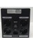 SLE-1000 1000VA 1kva 600W Lıne Interactıve Ups Kesintisiz Güç Kaynağı 2