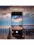 iPhone 11 / iPhone Xr Cam Ekran Koruyucu Glas.tr Slim - 064GL24527 2