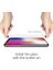 iPhone 11 / iPhone Xr Cam Ekran Koruyucu Glas.tr Slim - 064GL24527 3