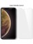 iPhone 11 / iPhone Xr Cam Ekran Koruyucu Glas.tr Slim - 064GL24527 4